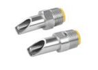 Model 6130/6134 - Piglet Stainless Steel Nipples Drinkers