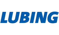 LUBING - Customer Services