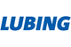 LUBING Maschinenfabrik GmbH & Co. KG