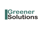 Greenhouse Design & Consulting Services