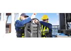 Service Contracts Services