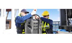 Service Contracts Services