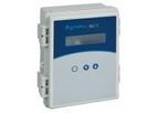 AgroMax - Lamp Dimmer Controller