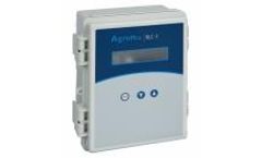 AgroMax - Lamp Dimmer Controller