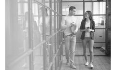 BLR - Human Capital Management (HCM) Services