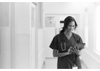 HCPro - Healthcare Management Services
