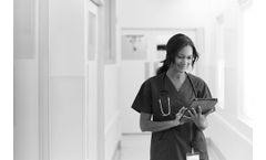 HCPro - Healthcare Management Services