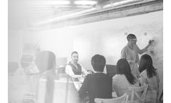 Bluepoint - Leadership Development Services