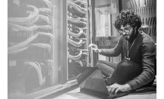 CCMI - Telecom Services