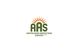 Australasian Agricultural Services Pty