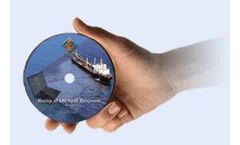 IOSTC - Basics of Oil Spill Response Training Module