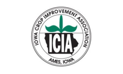 ICIA - Certified Seed Services