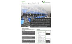 Wesstron - Mating- Brochure