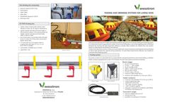 Wesstron - Parent Stocks- Brochure