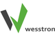 Wesstron
