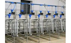 Wesstron - Gestation System