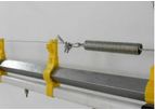 Wesstron - Geese and Ducks Broilers