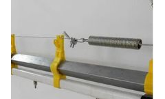 Wesstron - Geese and Ducks Broilers