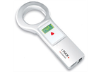 Model iMAX+ - Universal Portable Animal ID Reader