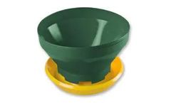 Valco - Model Clean Start - Chick Feeder