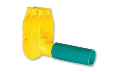 Valco - Model Best Start II  - Chick Feeder