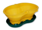 Valco - Model UltraStart - Chicken Feeder
