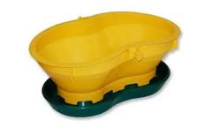 Valco - Model UltraStart - Chicken Feeder