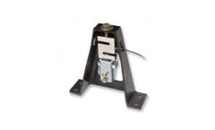 BinTrac - Inventory Monitoring System