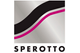 Sperotto S.p.a.