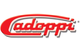 Cadoppi S.r.l.