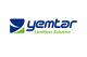 YEMTAR FEED MILL MACHINERY