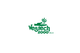 Vegtech 2000 (Pty) Ltd.