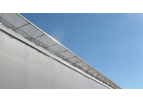 Greenhouse Films