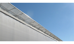 Greenhouse Films