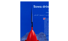 Bell Drinkers Brochure