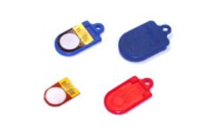 Rexon - Model 320-MAGZ - Load Magazine