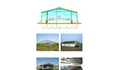 Mobile House Brochure