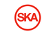 SKA s.r.l.