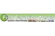 Fish Farming News