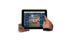 ACSnet - Grasp Management Software