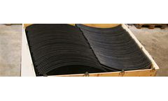 DACS - Chimneys Fans