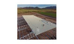 Building Design Support Services