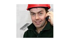 Project Management Services