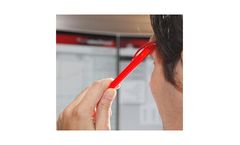 Royal Pas Reform - Helpdesk Support Services