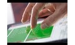 SmartCenterPro Hatchery Information System Video