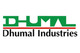 Dhumal Industries  