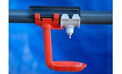 Dhumal - Nipple Watering System