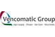 Vencomatic Group