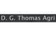 D G Thomas Agri