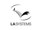 National & International Advisory Services